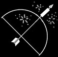 Firework Archer
