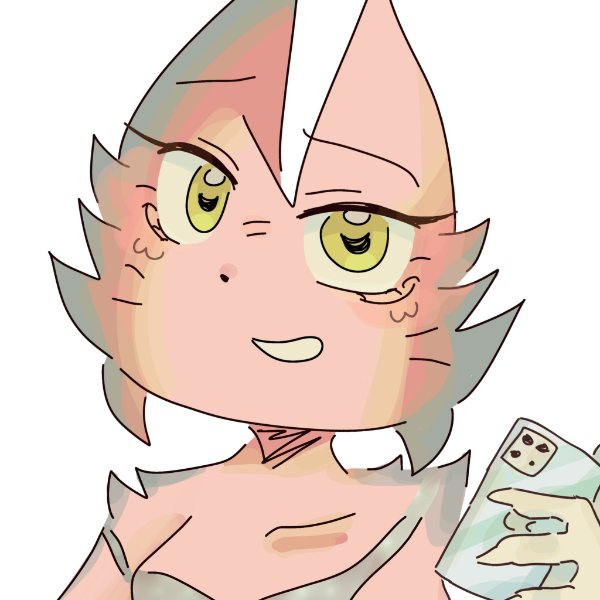 Fancy Nasi