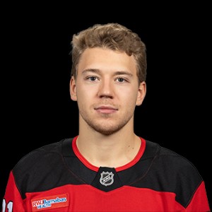 Arseny Gritsyuk