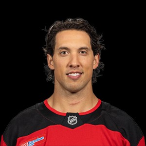 Brenden Dillon