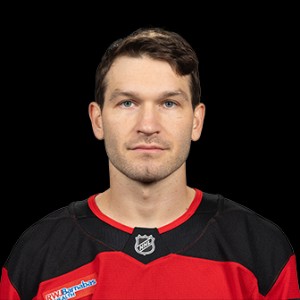 Brett Pesce