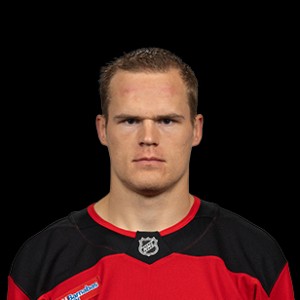 Brian Halonen