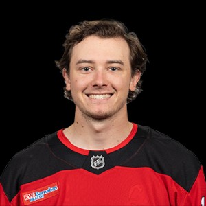 Cody Glass
