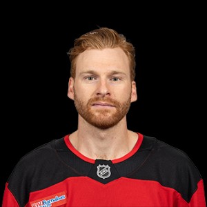 Connor Brown
