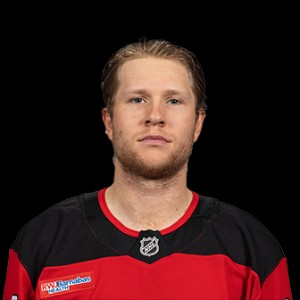 Dennis Cholowski