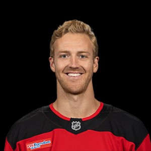 Dougie Hamilton