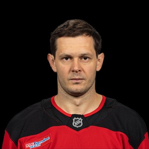 Evgenii Dadonov