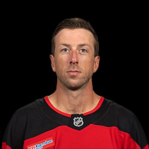 Jake Allen