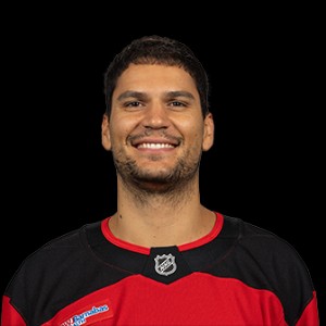 Johnathan Kovacevic
