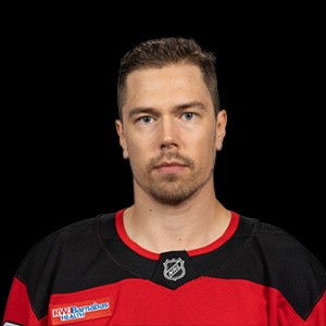 Juho Lammikko