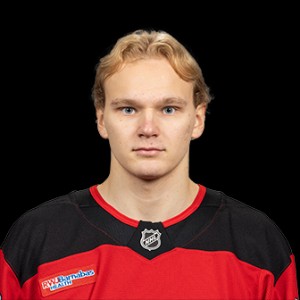 Lenni Hameenaho