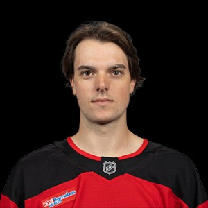 Nico Daws