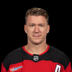 Ondrej Palat