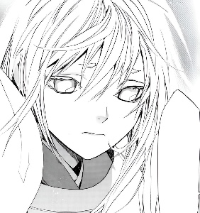 Amaterasu