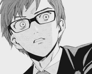 Kazuma