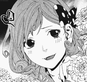 Kofuku