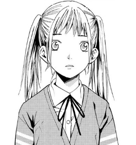 Mutsumi