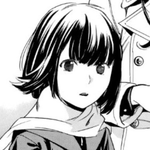 Nora