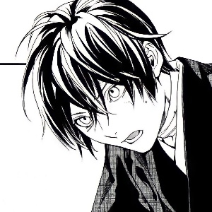 Yato