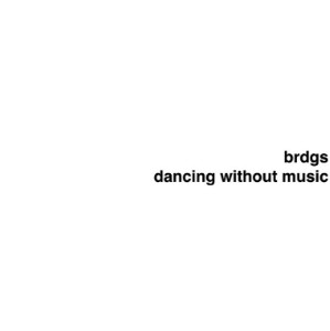 Dancing Without Music