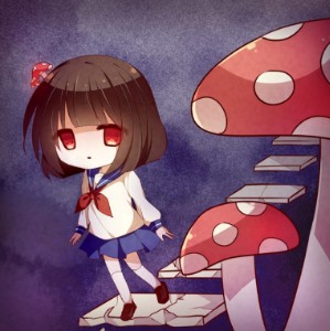 Miss Wanna Die