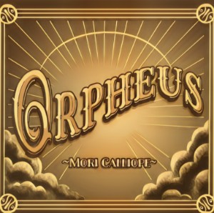 Orpheus