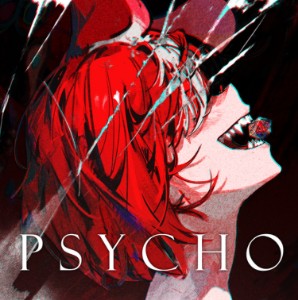 PSYCHO