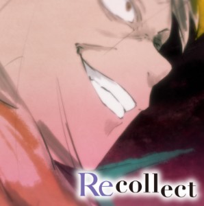 Recollect