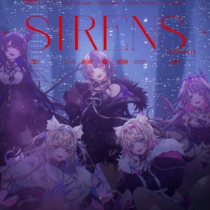 Sirens