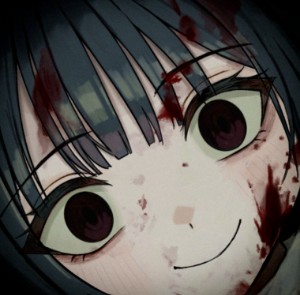 // * u * //