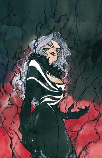 Black Cat