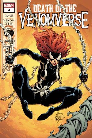 Spinneret