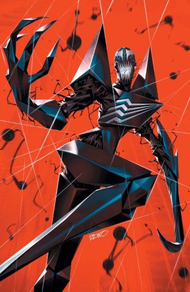 V-Star