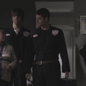 alarm systems dean