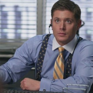dean smith