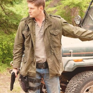 endverse dean