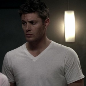 hospital dean