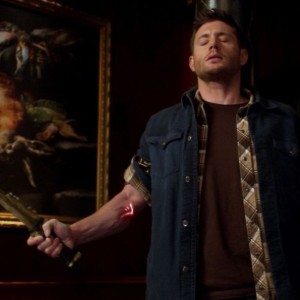 moc dean