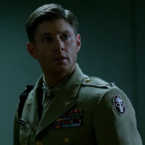 pac man fever dean