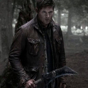 purgatory dean