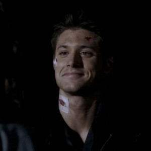 wendigo dean