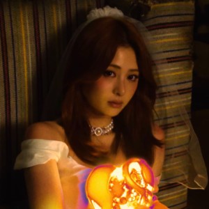 yunjin