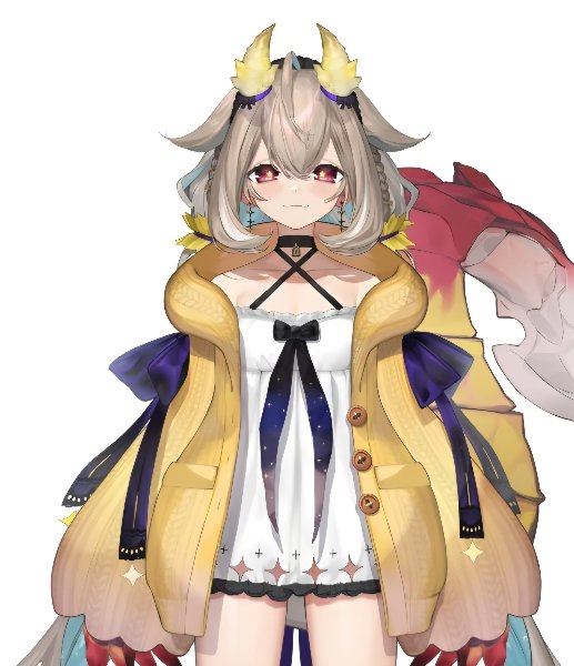 Utatane Nasa