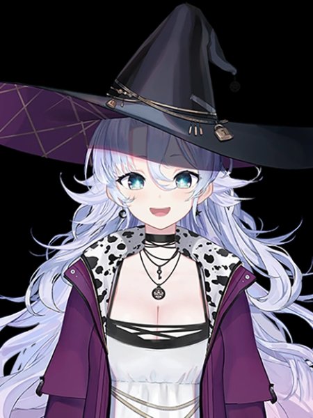 Shisui Michiru