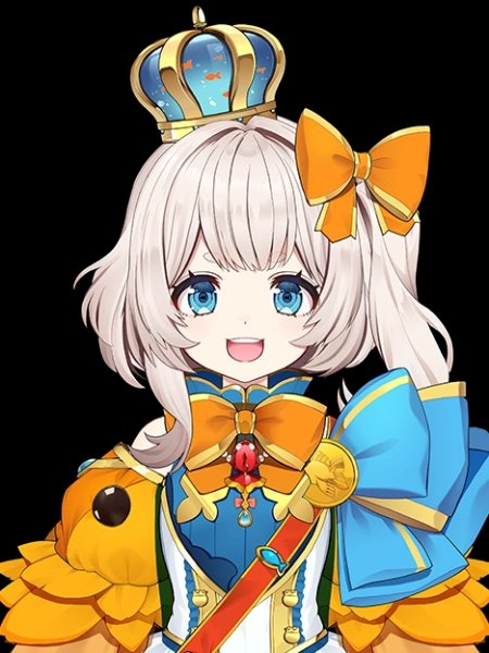 MariMari_EN