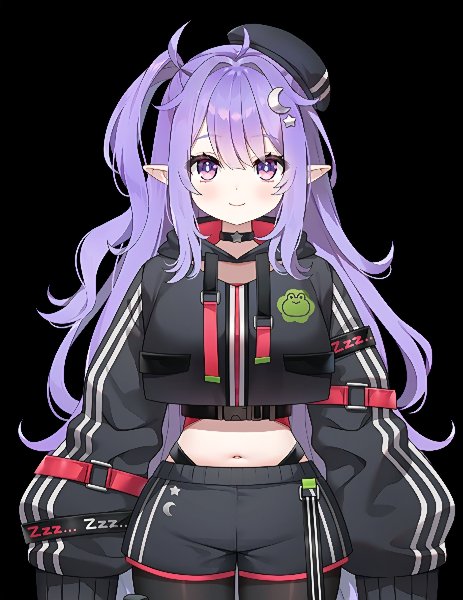Eepy Sleepy