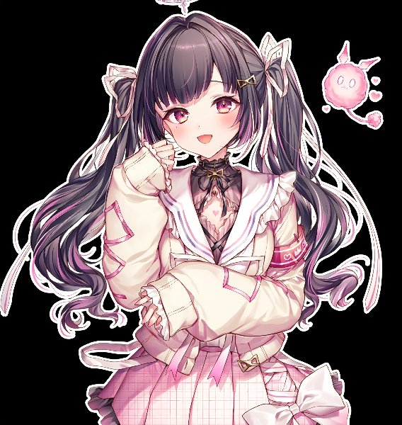 Himemiya Rie