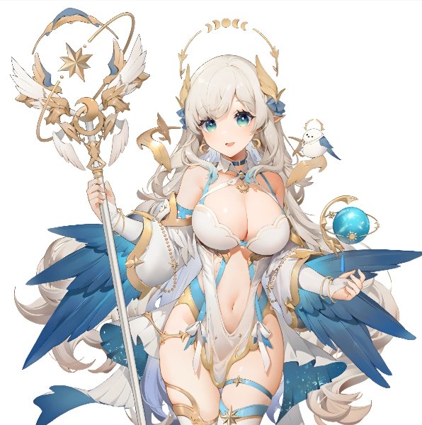 Hikanari Hina