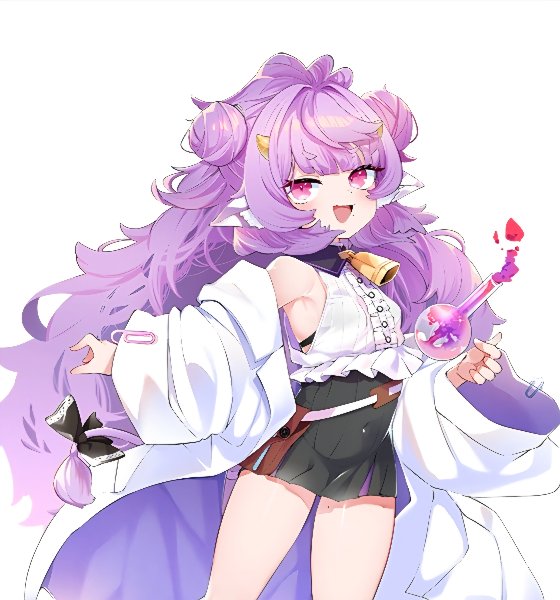 Muu Muyu