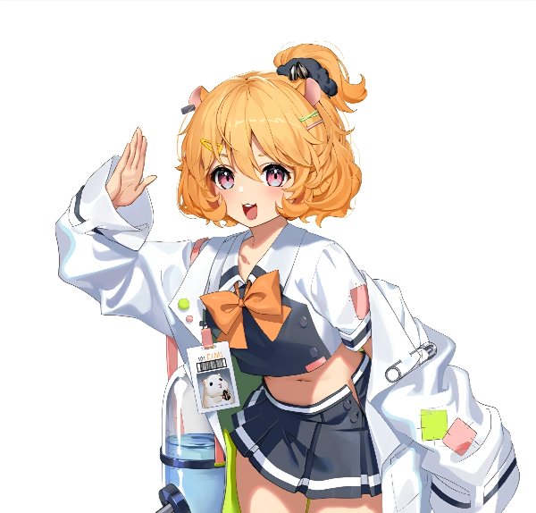 Eimi Isami